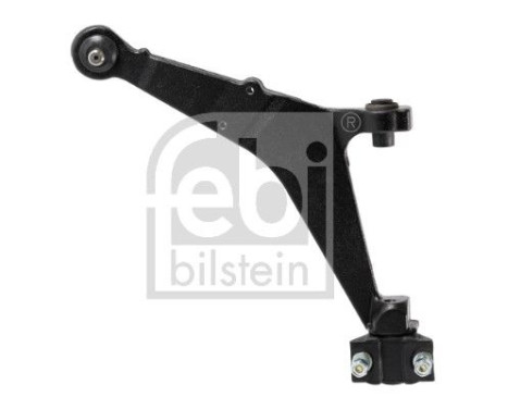 Suspension arm Set, Image 3