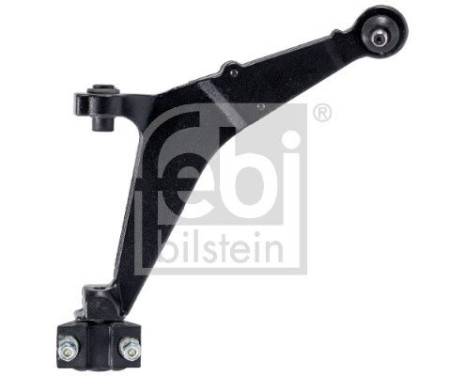 Suspension arm Set, Image 5