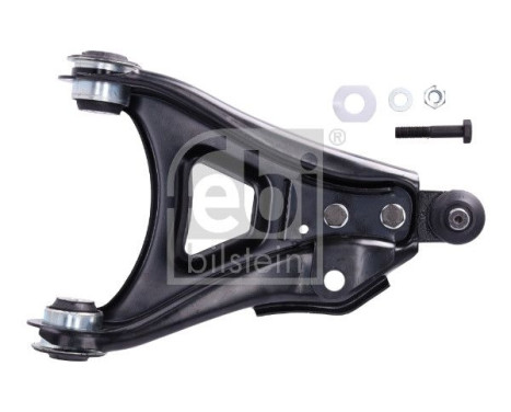 Suspension arm Set, Image 5