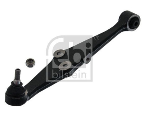 Suspension arm Set, Image 3