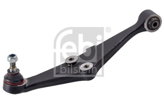 Suspension arm Set, Image 5