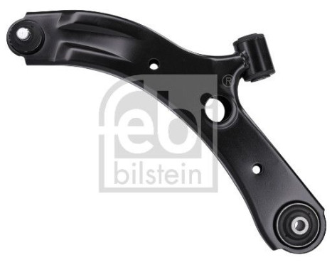 Suspension arm Set, Image 3