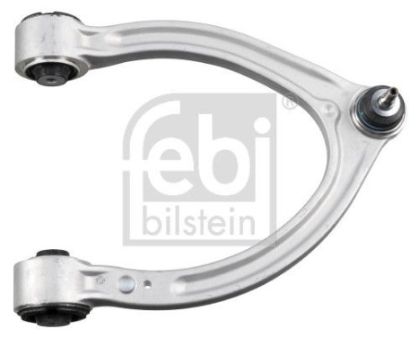 Suspension arm Set, Image 6