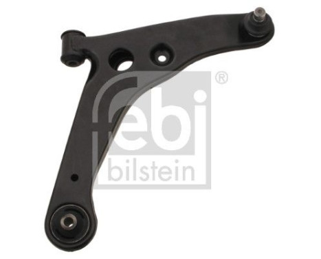 Suspension arm Set, Image 3