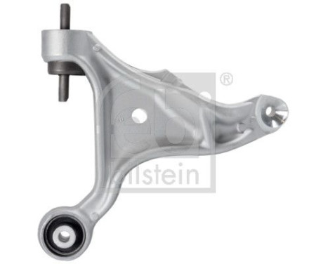 Suspension arm Set, Image 5