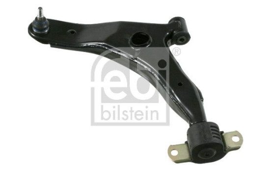 Suspension arm Set, Image 5