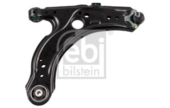 Suspension arm Set, Image 5