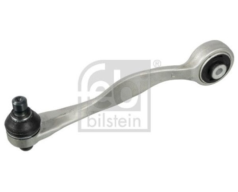 Suspension arm Set, Image 3