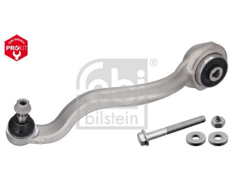 Suspension arm Set, Image 3