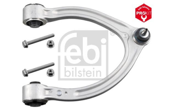 Suspension arm Set, Image 5