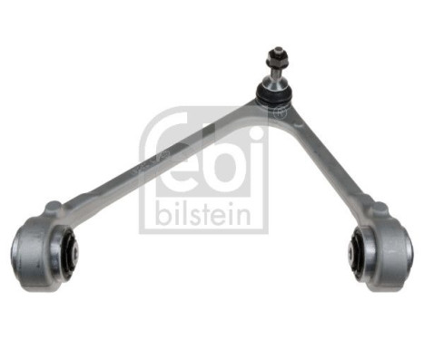 Suspension arm Set, Image 3