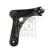 Suspension arm Set, Thumbnail 5