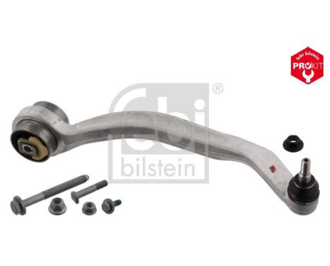 Suspension arm Set, Image 3