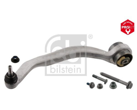 Suspension arm Set, Image 5