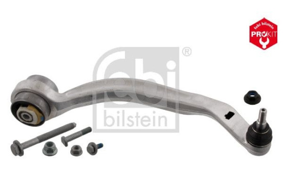 Suspension arm Set, Image 3