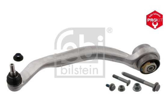 Suspension arm Set, Image 5