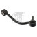 Suspension arm Set, Thumbnail 5