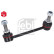 Suspension arm Set, Thumbnail 3