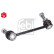 Suspension arm Set, Thumbnail 4