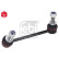 Suspension arm Set, Thumbnail 6