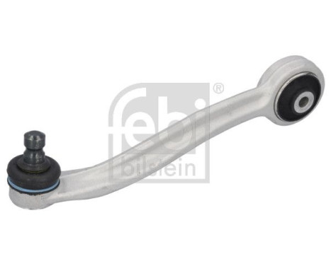 Suspension arm Set, Image 6