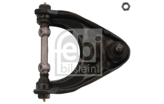 Suspension arm Set, Image 5