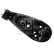 Suspension arm Set, Thumbnail 3