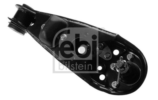 Suspension arm Set, Image 3