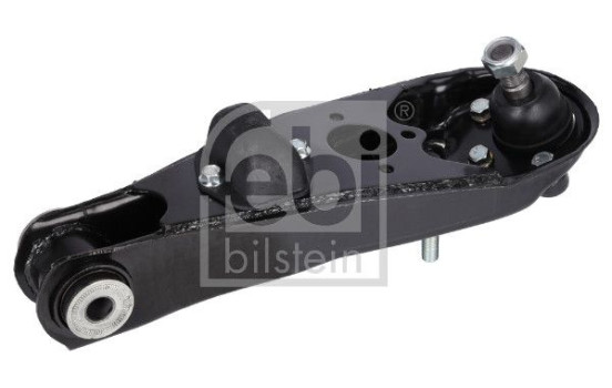 Suspension arm Set, Image 5