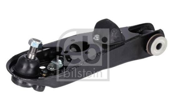 Suspension arm Set, Image 6