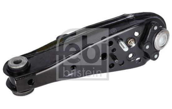 Suspension arm Set, Image 7