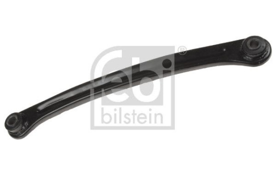 Suspension arm Set, Image 3