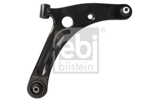 Suspension arm Set, Image 6