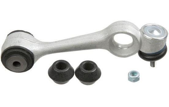 Suspension arm, wheel suspension 10719 02 Lemforder
