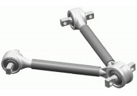 Suspension arm, wheel suspension 31367 01 Lemforder