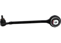 Suspension arm, wheel suspension 36240 01 Lemforder