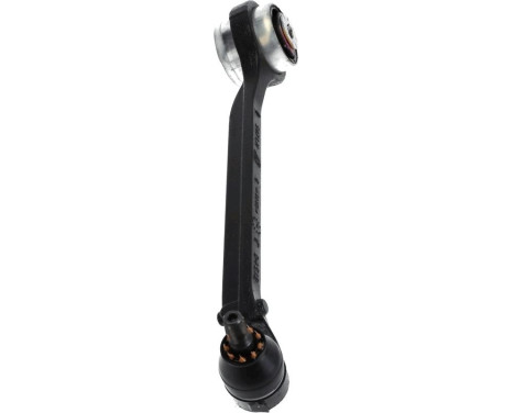 Suspension arm, wheel suspension 36240 01 Lemforder, Image 2