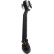 Suspension arm, wheel suspension 36240 01 Lemforder, Thumbnail 2