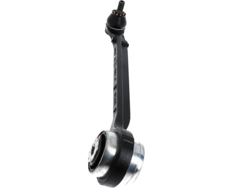 Suspension arm, wheel suspension 36240 01 Lemforder, Image 3