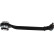 Suspension arm, wheel suspension 36240 01 Lemforder, Thumbnail 4