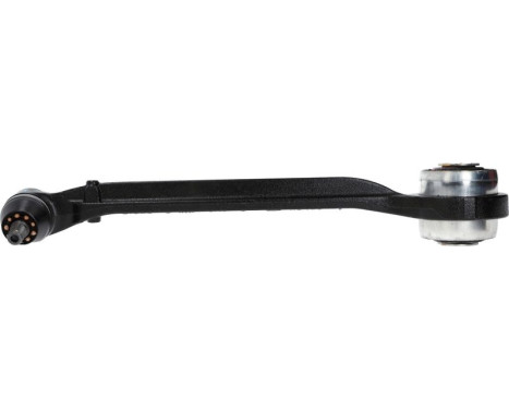 Suspension arm, wheel suspension 36240 01 Lemforder, Image 6