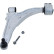 Suspension arm, wheel suspension 36886 01 Lemforder, Thumbnail 3