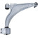 Suspension arm, wheel suspension 36886 01 Lemforder, Thumbnail 6