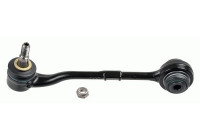 Suspension arm, wheel suspension 37118 01 Lemforder