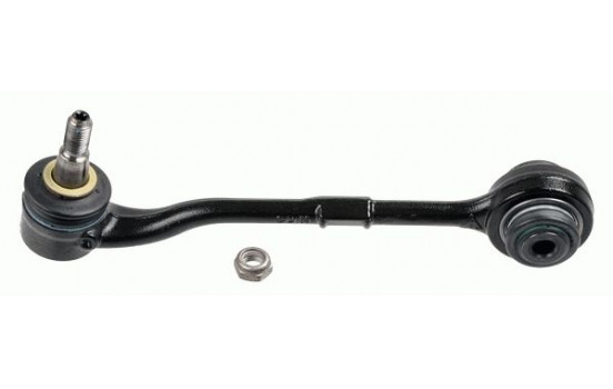 Suspension arm, wheel suspension 37118 01 Lemforder