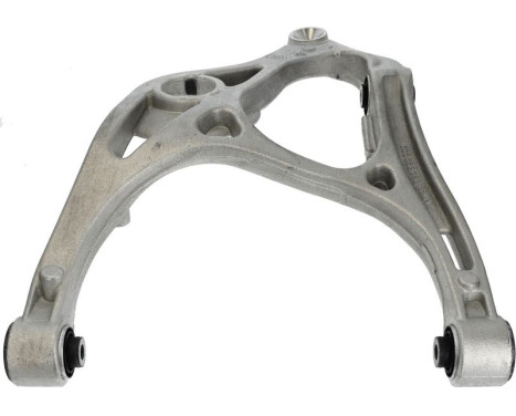 Suspension arm, wheel suspension 37894 01 Lemforder