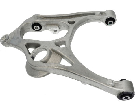 Suspension arm, wheel suspension 37894 01 Lemforder, Image 2