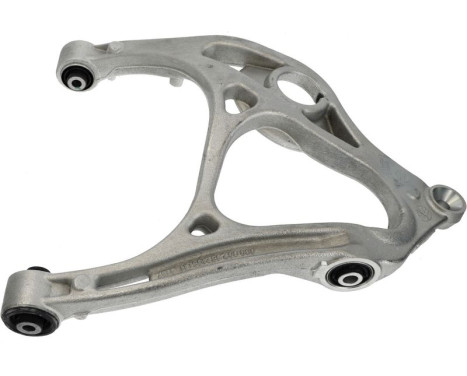 Suspension arm, wheel suspension 37894 01 Lemforder, Image 3