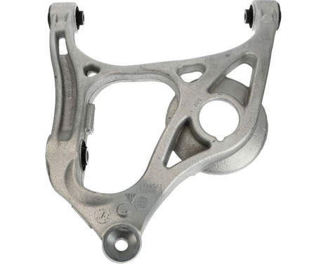 Suspension arm, wheel suspension 37894 01 Lemforder, Image 4