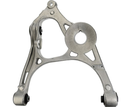 Suspension arm, wheel suspension 37894 01 Lemforder, Image 5